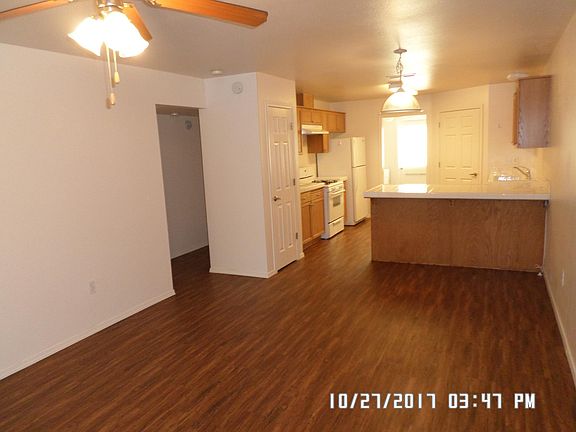 3rd image of 4309 W Walnut Ave Ste B