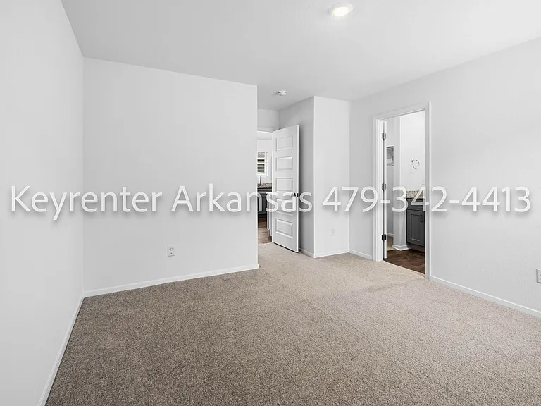 2734 S Ouachita Dr — Photo 15
