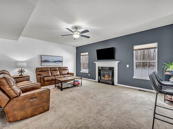 2nd image of 7767 Creekside Pkwy