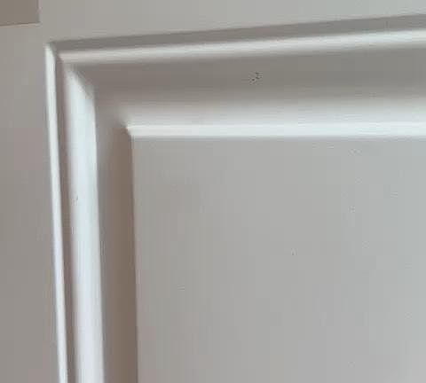 5th image of (Undisclosed Address)