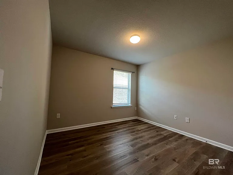 10286 Shetland Dr — Photo 9