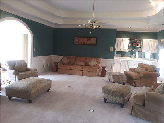 5th image of 3485 Carrick Cir