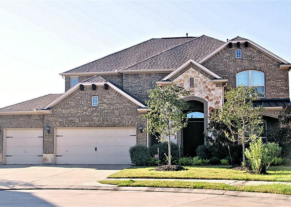 1st image of 855 Coastal Ct