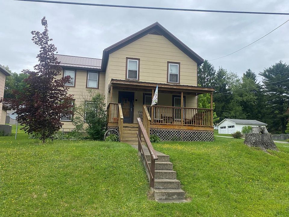 1st image of 516 Walnut St