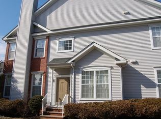 120 Cardigan Ct, Parsippany, NJ 07054