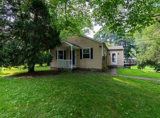 104 Maple Rd, Fishkill, NY 12524