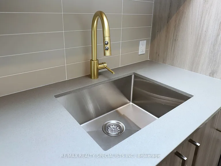 8010 Derry Rd #1504 — Photo 12