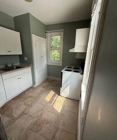 6408 Brook Ave #C — Photo 10