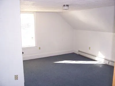 175 Ohio St #4 — Photo 6