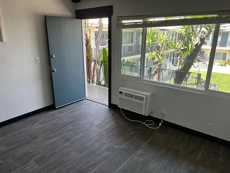 2615 W Olive Ave #57 — Photo 6