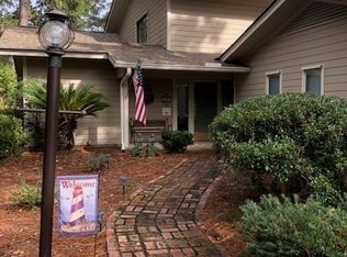 119 Governors Rd, Hilton Head Island, SC 29928