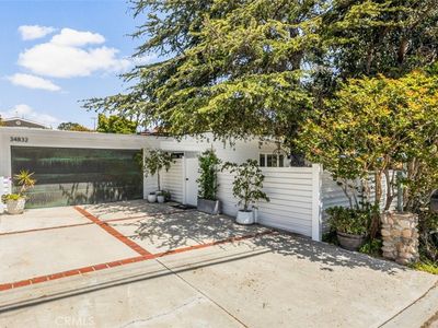 34832 Calle Del Sol, Dana Pt, CA, 92624