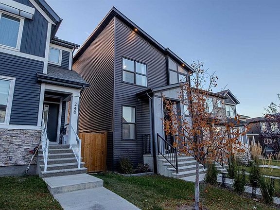 2nd image of 250 E Aquila Way NW