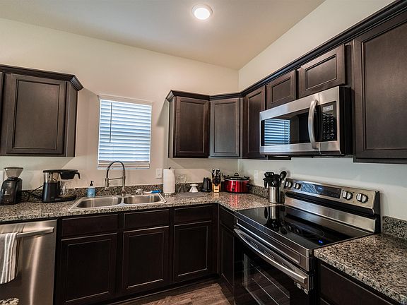 5th image of 1147 Mission Creek Dr