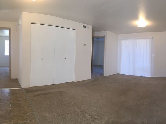 5th image of 40 Dion Ct APT 1
