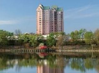1 7th #1005, Augusta, GA 30919