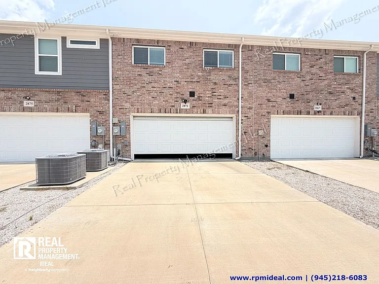 2871 Baneberry Ln — Photo 25