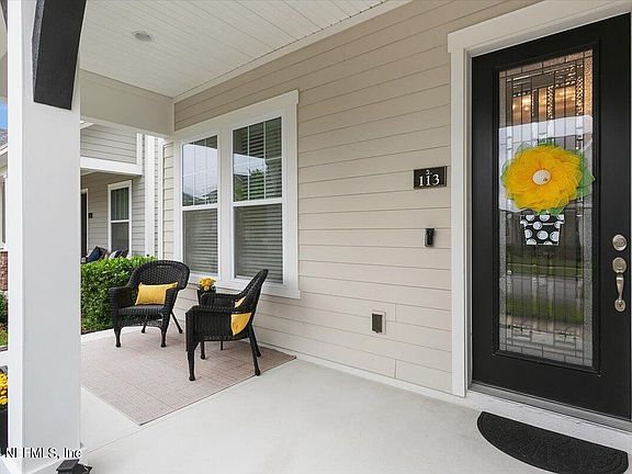 2nd image of 113 ARCHWOOD Drive