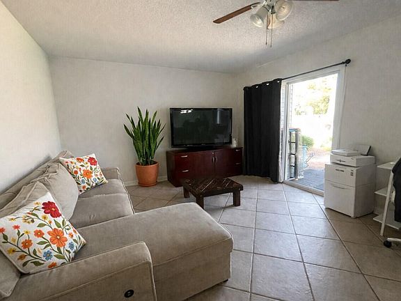 2nd image of 101 Old Ferry Rd Unit 37B