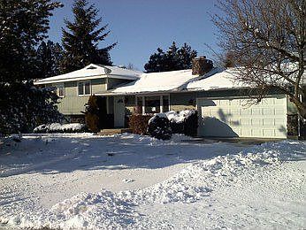 1st image of 11513 E 32nd Ave
