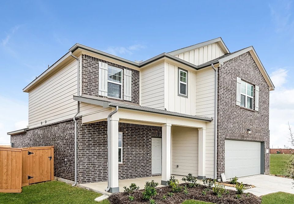 1st image of 27214 Clear Breeze Dr #B