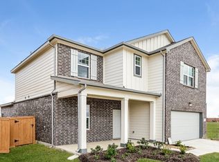 27214 Clear Breeze Dr #B, Katy, TX 77493