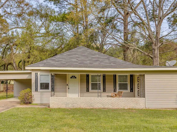 509 Davis Ave, Sterlington, LA 71280