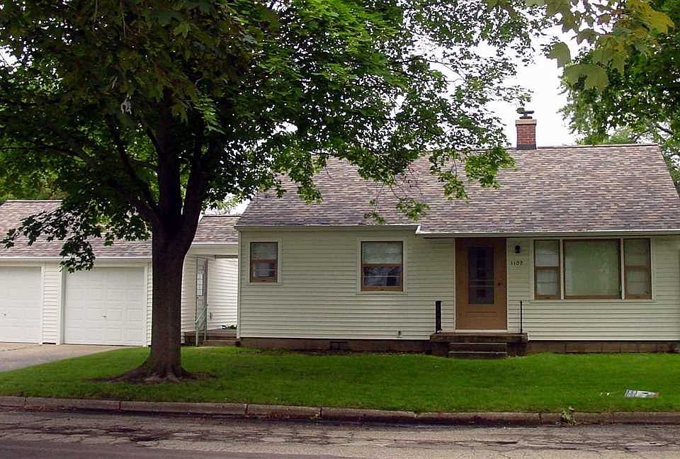 1st image of 1100 Elmwood Ave
