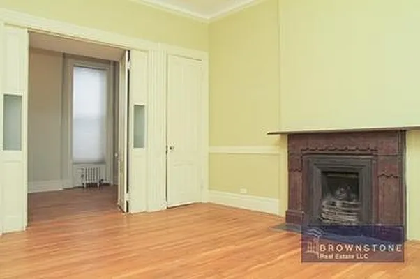 Sold by Brownstone Real Estate | media 6