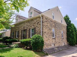 123 S 75th St, Milwaukee, WI 53214