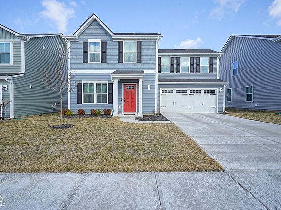 3rd image of 874 Black Rock Cir