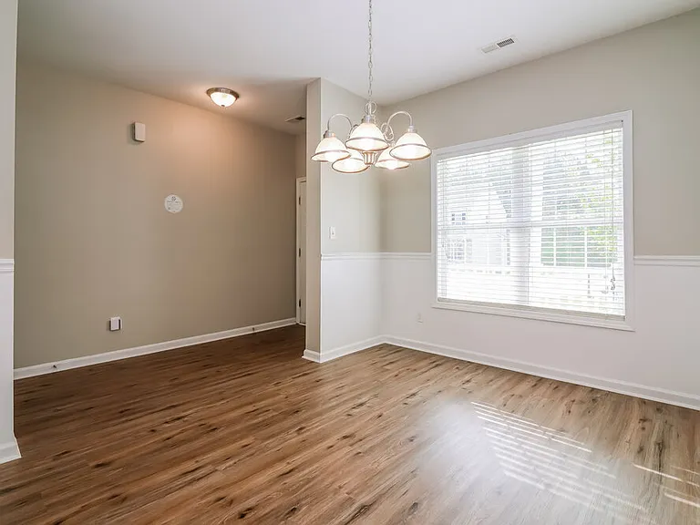 1250 Braemar Highland Dr — Photo 5