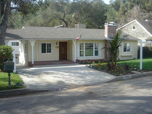 1st image of 1622 Leycross Dr