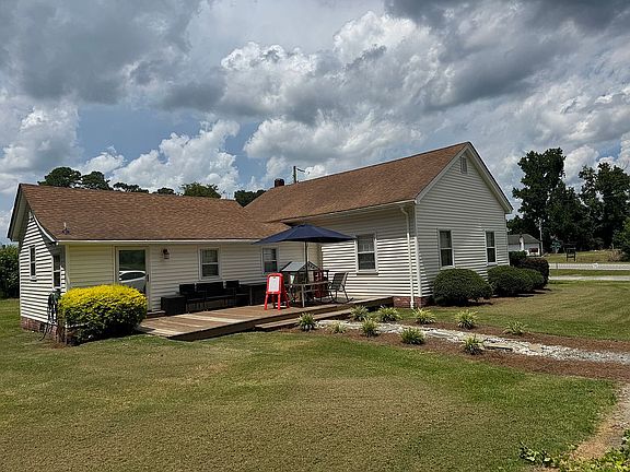 5th image of 3707 Bess Farm Rd