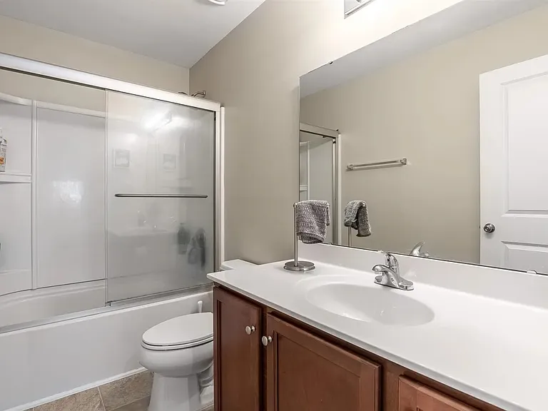 145 Bartram Way — Photo 25