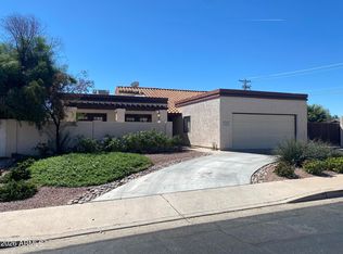 405 E Huber St, Mesa, AZ 85203