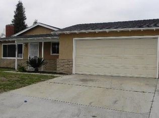 4386 Camelia Ct, Chino, CA 91710