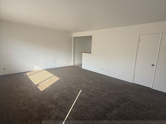 2nd image of 3900 Adler St APT C