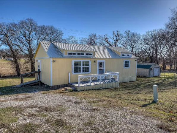 396 Concho, Quitman, TX 75783