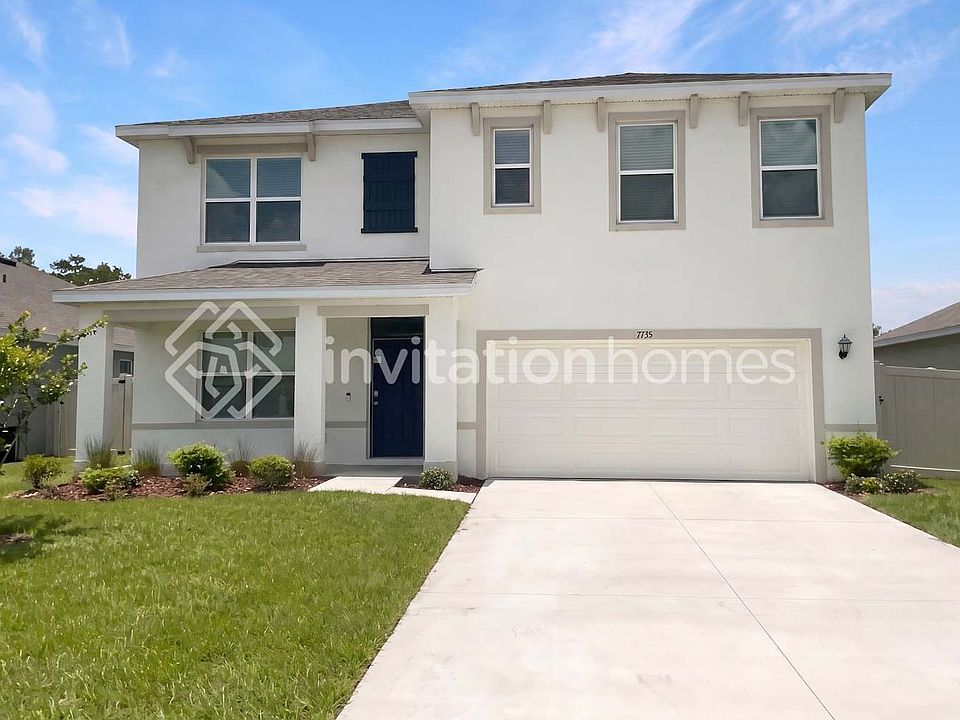 1st image of 7735 Harbor Moor Dr