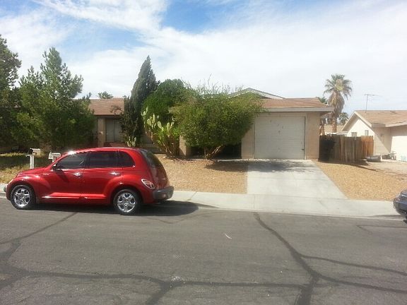 2nd image of 4920 Danbrook Ct
