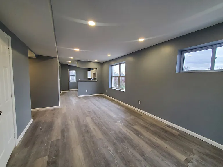 5564 Hebert St #2F — Photo 2