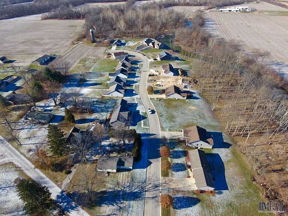 1st image of 162 River Dale Dr