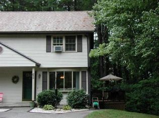 38 Metalak Dr, Concord, NH 03303