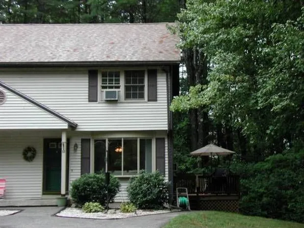 38 Metalak Dr, Concord, NH 03303