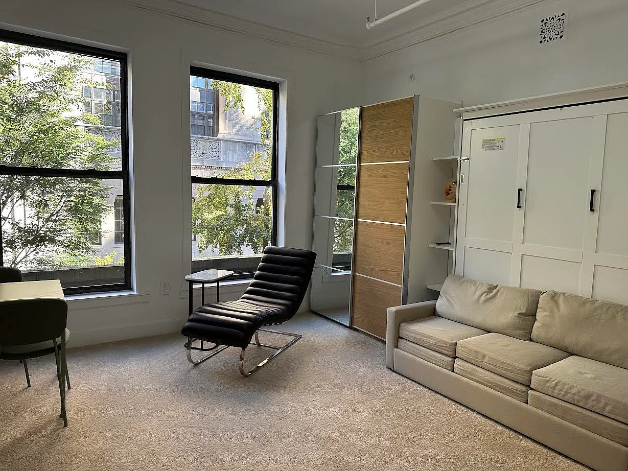 264 West 73rd Street — Photo 1