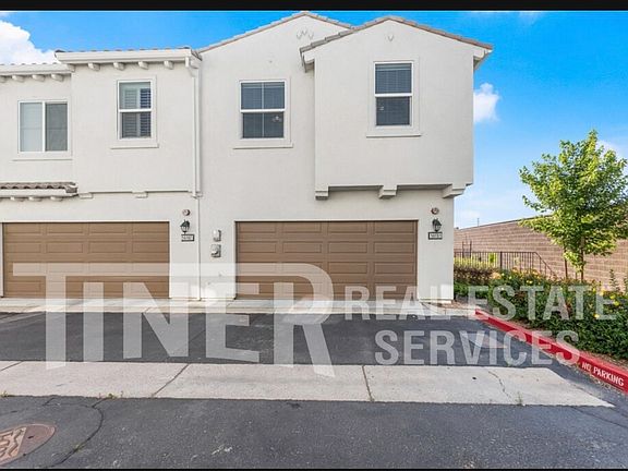 4th image of 5301 E Commerce Way Unit 56101