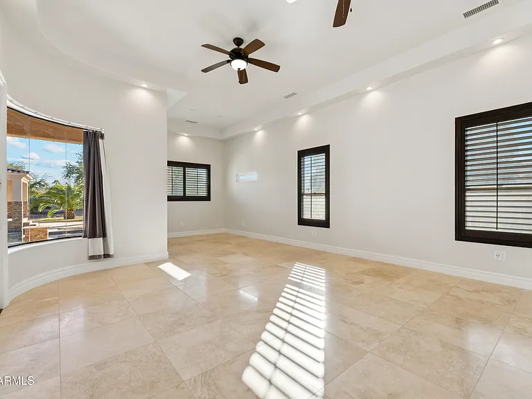 11407 E Bellflower Ct — Photo 14
