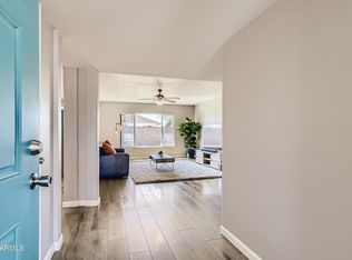 9824 N 48th Ave, Glendale, AZ 85302