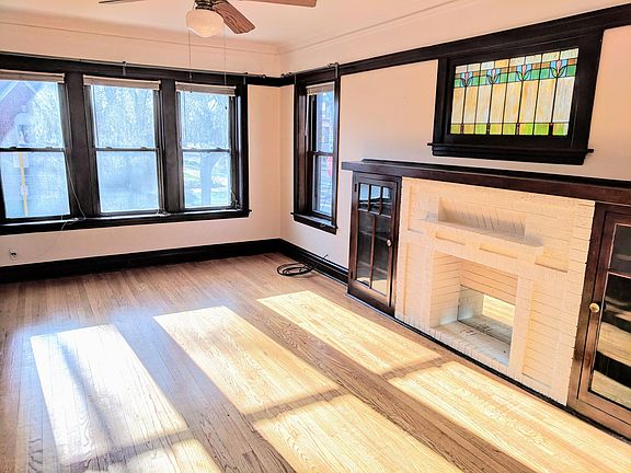 2nd image of 4719 N Linder Ave Floor 1